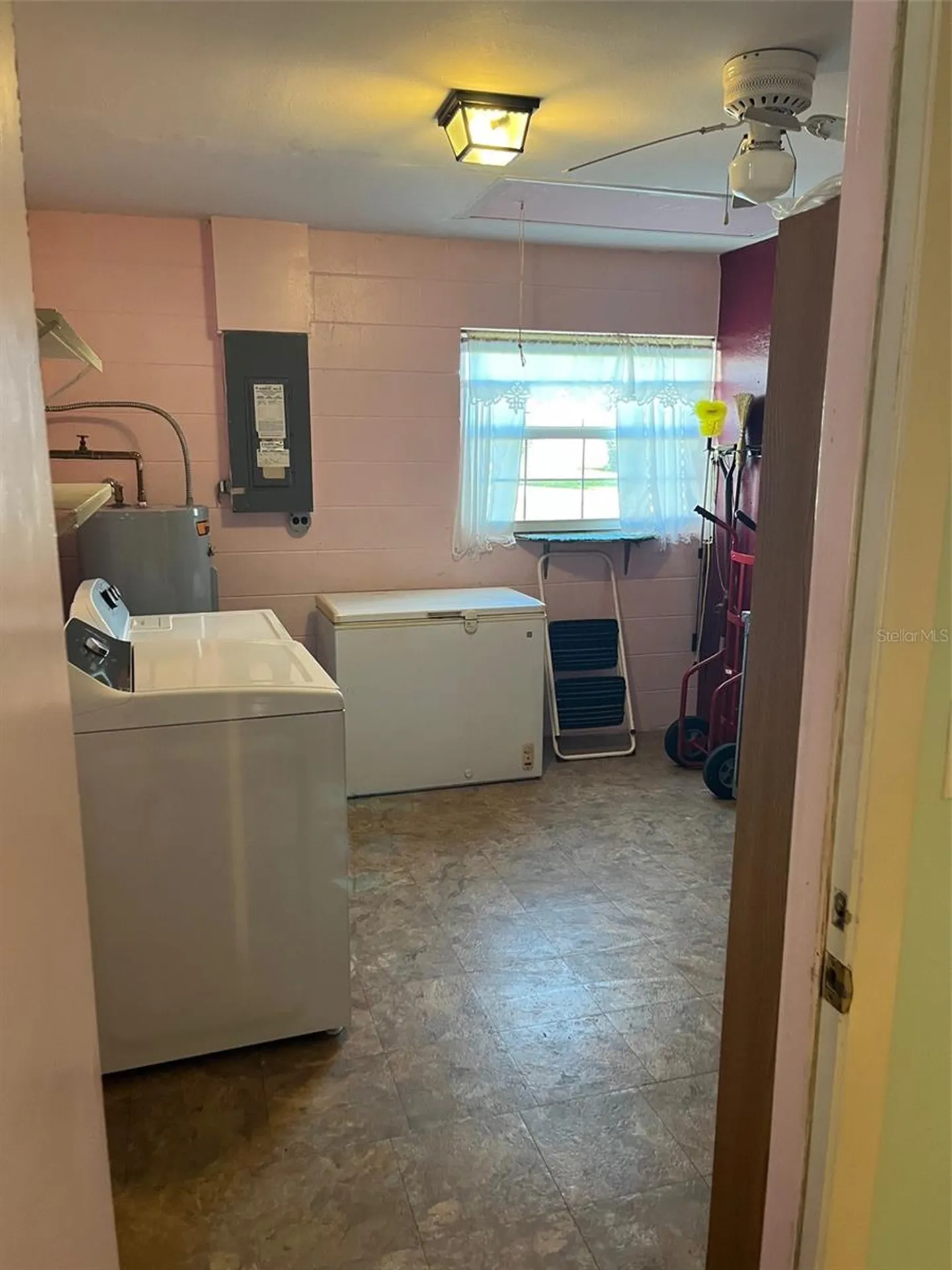6447 Ashmont Avenue Brooksville FL 34602