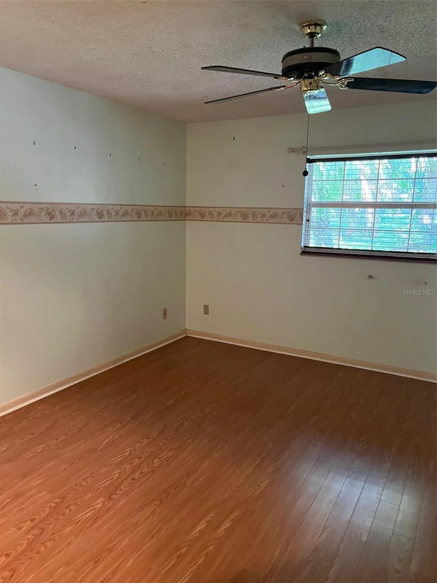 6447 Ashmont Avenue Brooksville FL 34602