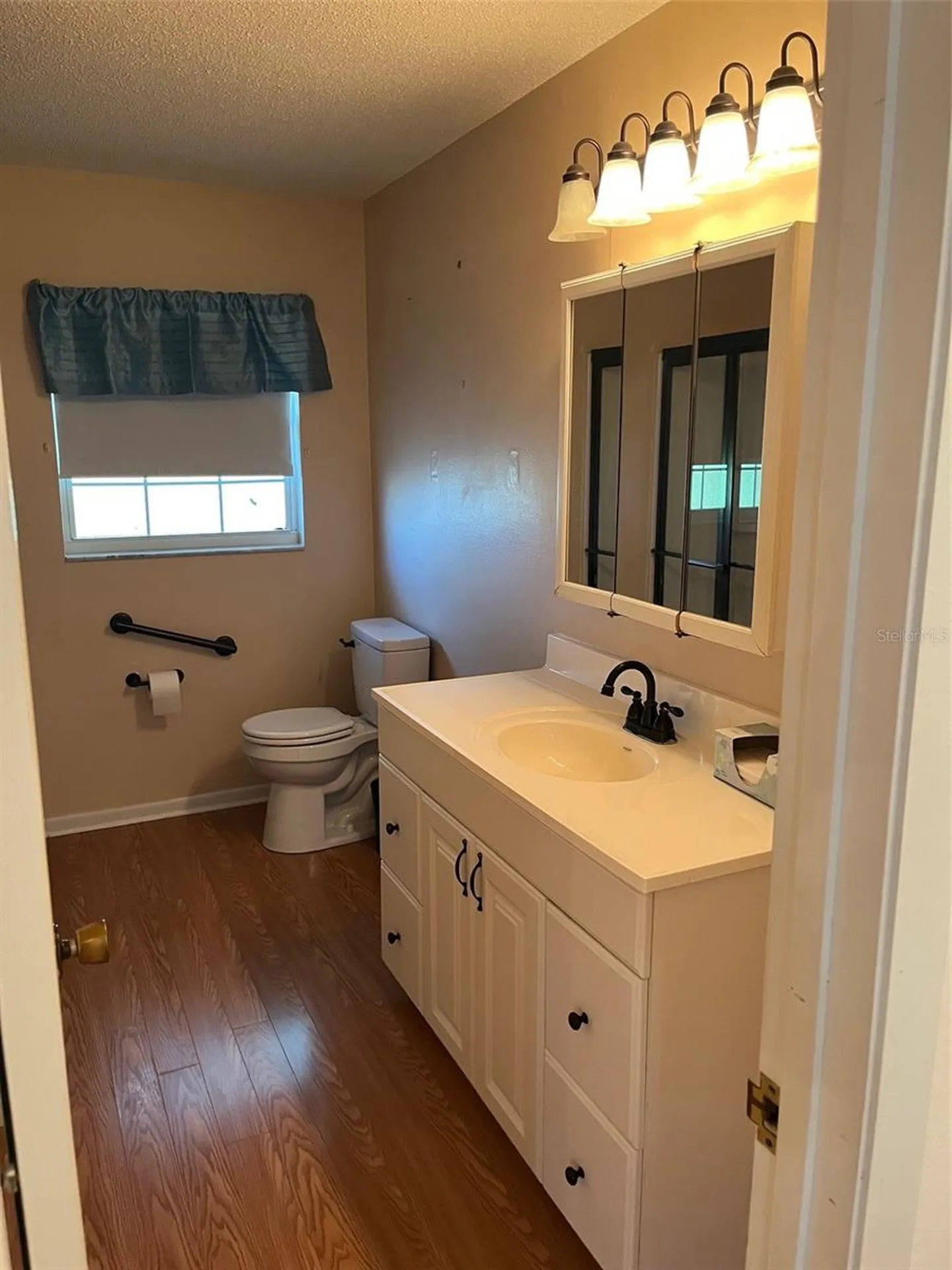 6447 Ashmont Avenue Brooksville FL 34602