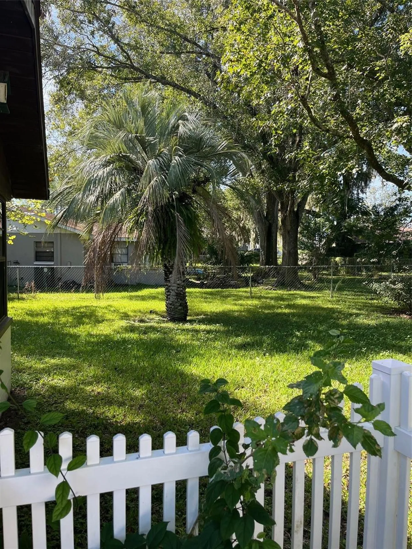 6447 Ashmont Avenue Brooksville FL 34602