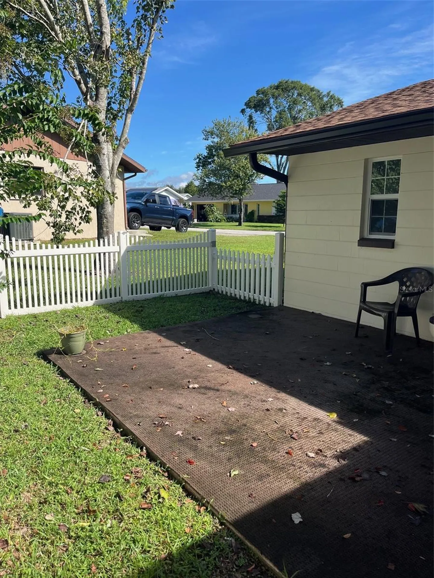 6447 Ashmont Avenue Brooksville FL 34602