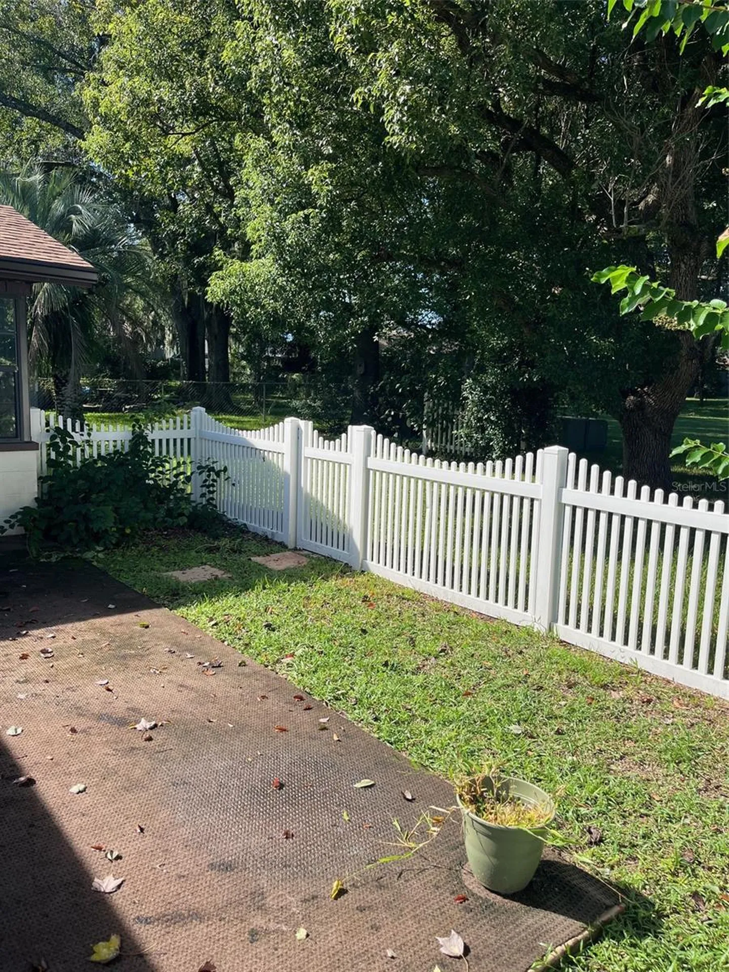 6447 Ashmont Avenue Brooksville FL 34602
