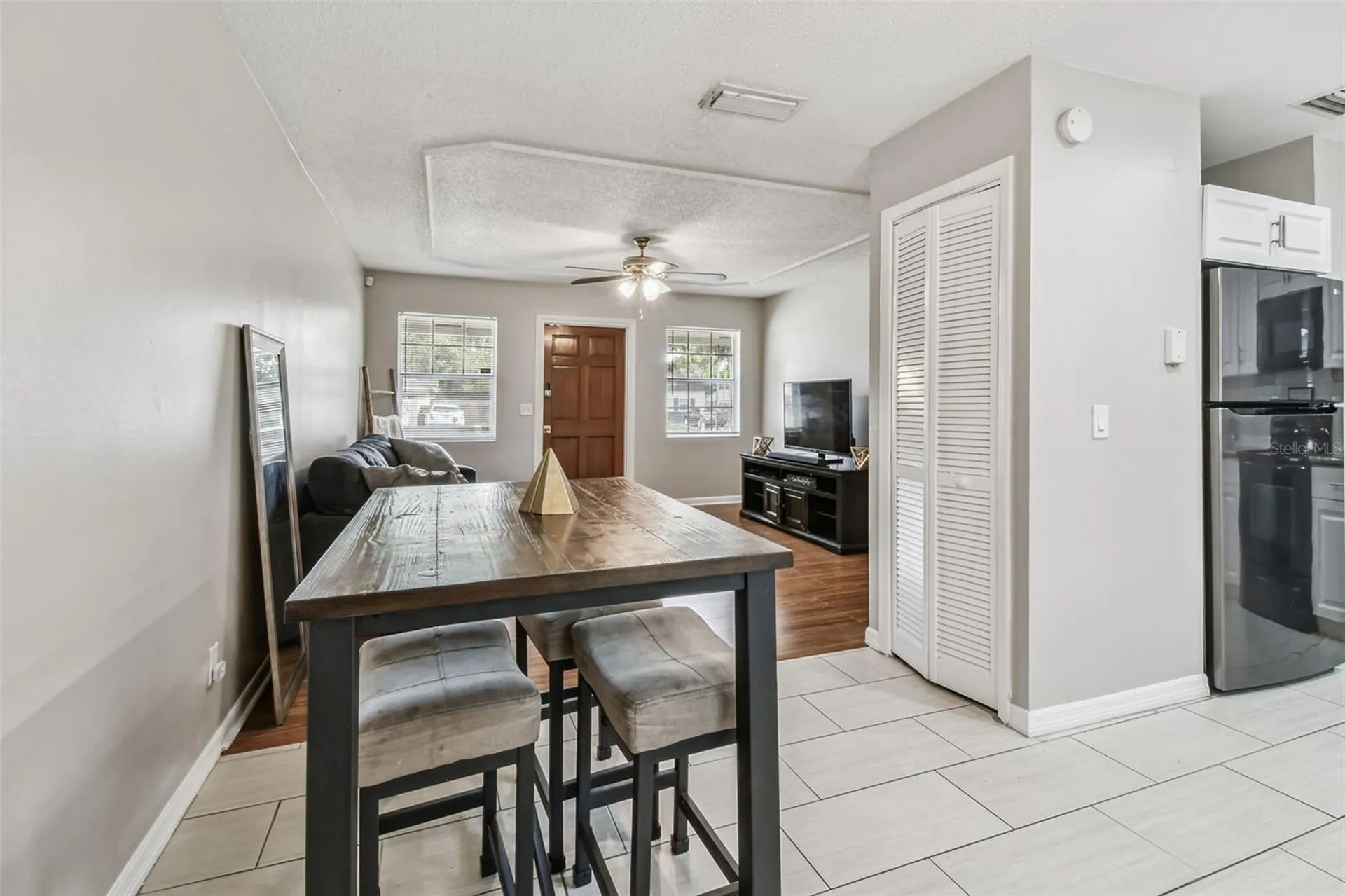 4419 Dolphin Drive Tampa FL 33617