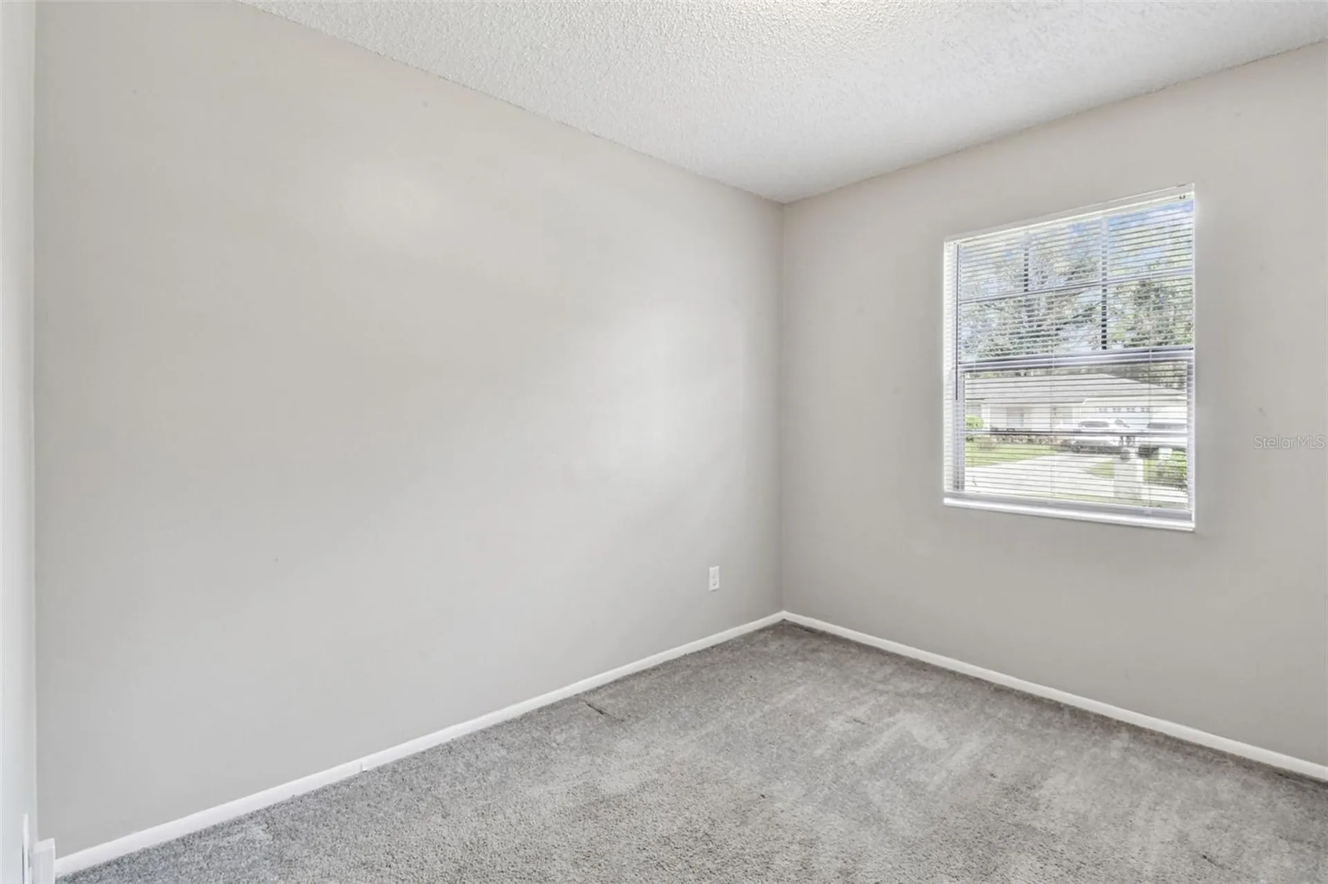 4419 Dolphin Drive Tampa FL 33617