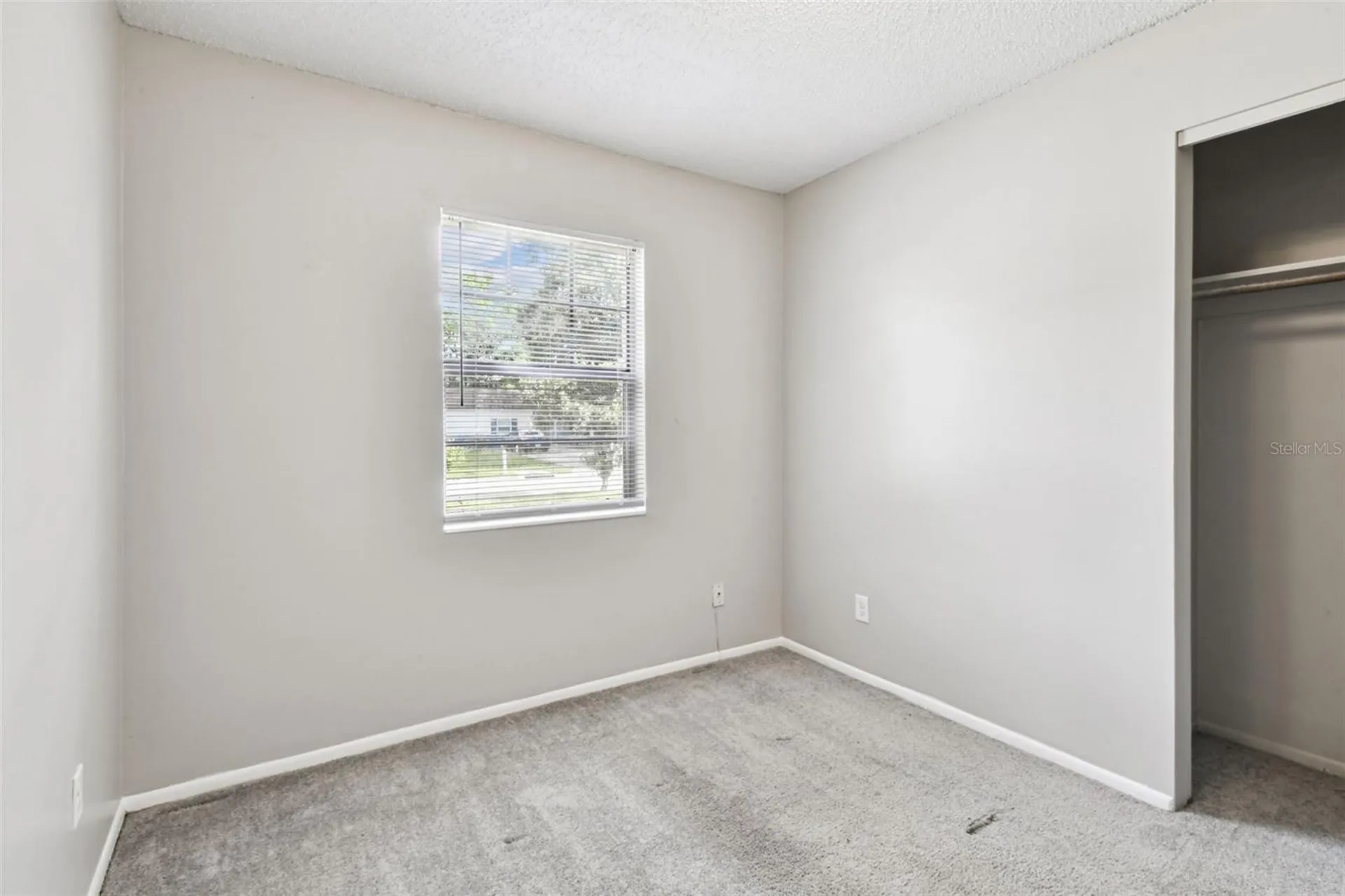 4419 Dolphin Drive Tampa FL 33617