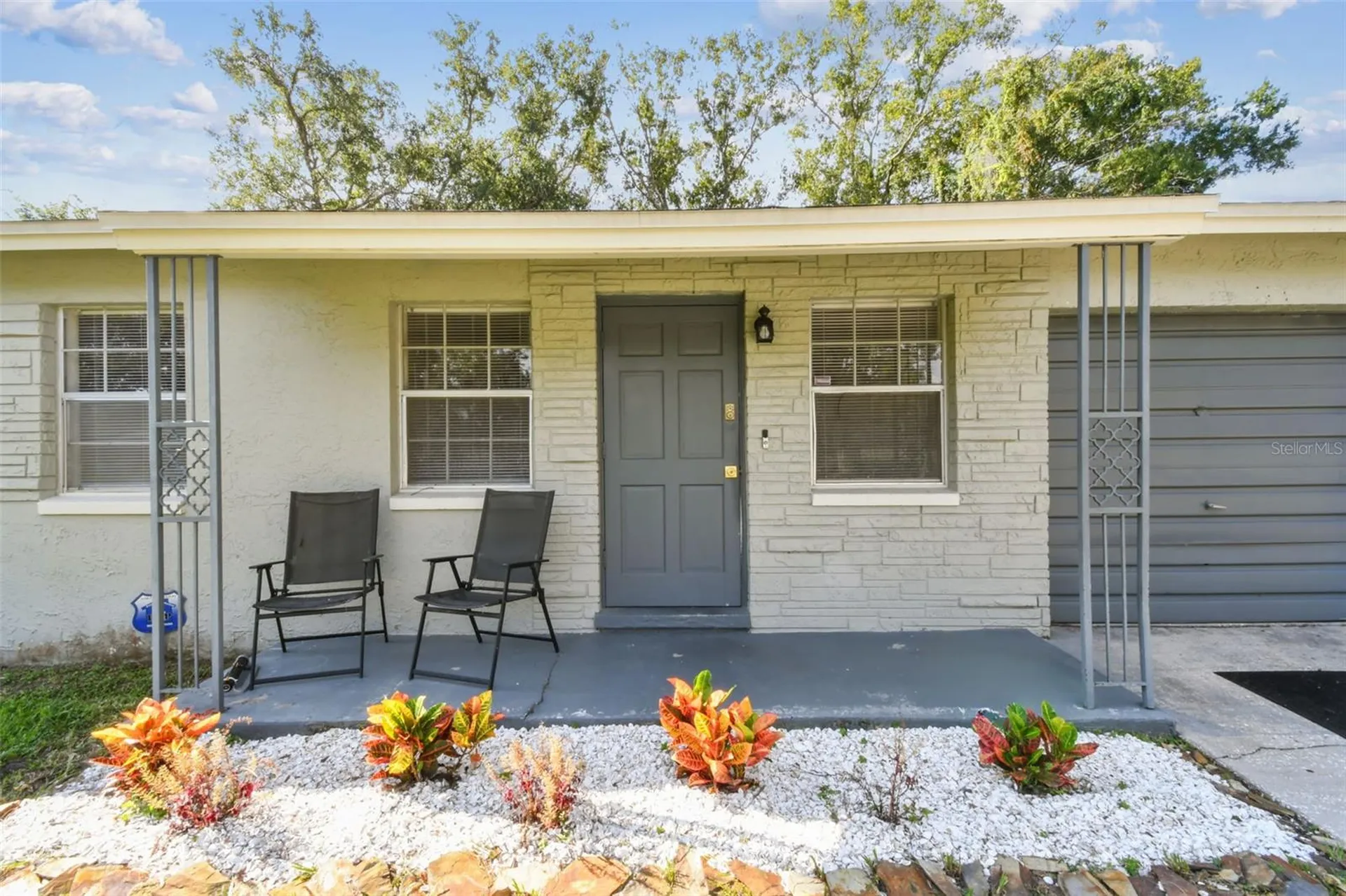 4419 Dolphin Drive Tampa FL 33617