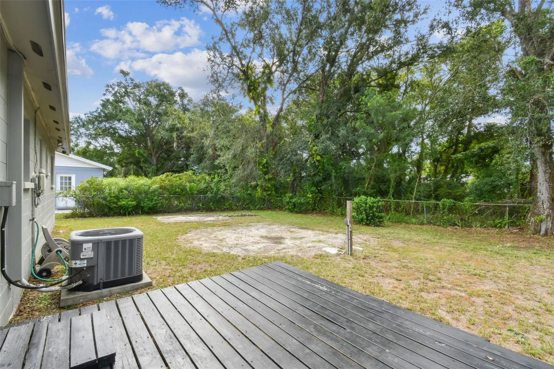 4419 Dolphin Drive Tampa FL 33617