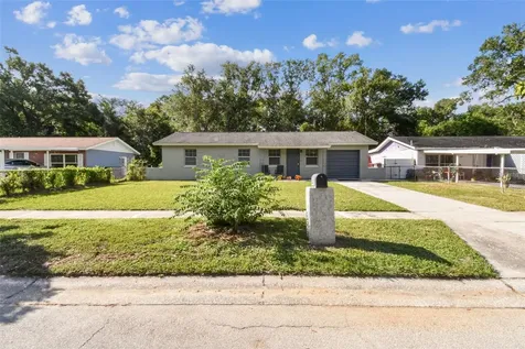 4419 Dolphin Drive Tampa FL 33617