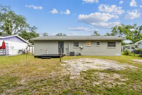 4419 Dolphin Drive Tampa FL 33617