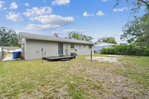 4419 Dolphin Drive Tampa FL 33617