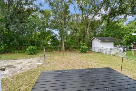 4419 Dolphin Drive Tampa FL 33617
