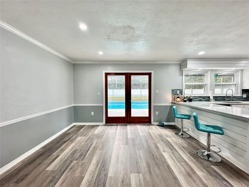 5320 SE 4th Place Ocala FL 34480