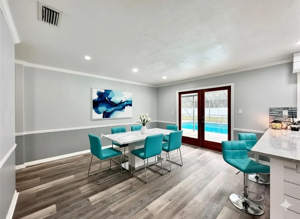 5320 SE 4th Place Ocala FL 34480