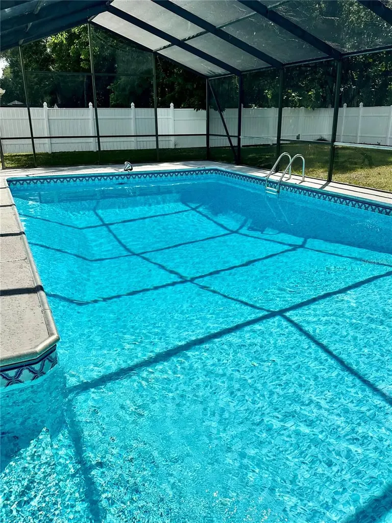 5320 SE 4th Place Ocala FL 34480