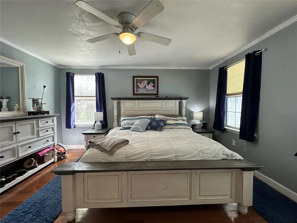 5320 SE 4th Place Ocala FL 34480