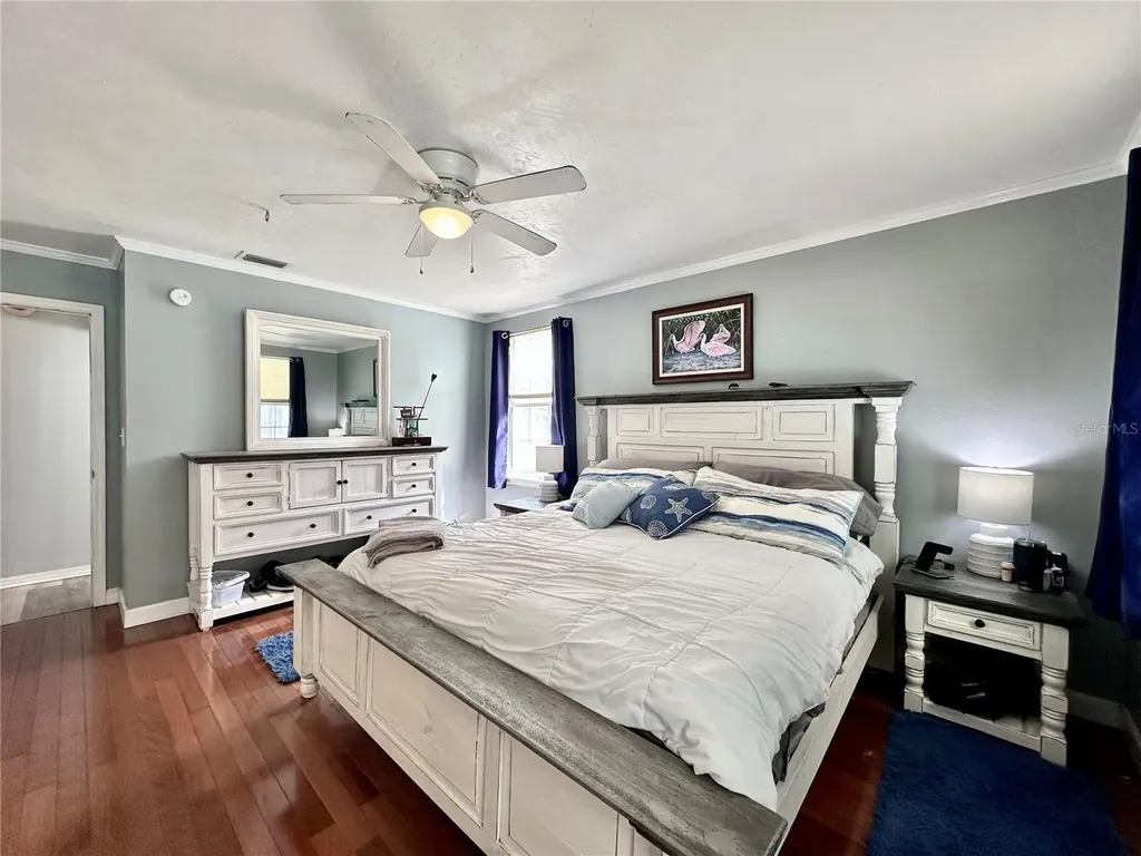5320 SE 4th Place Ocala FL 34480