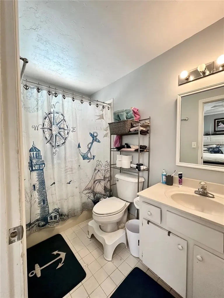 5320 SE 4th Place Ocala FL 34480