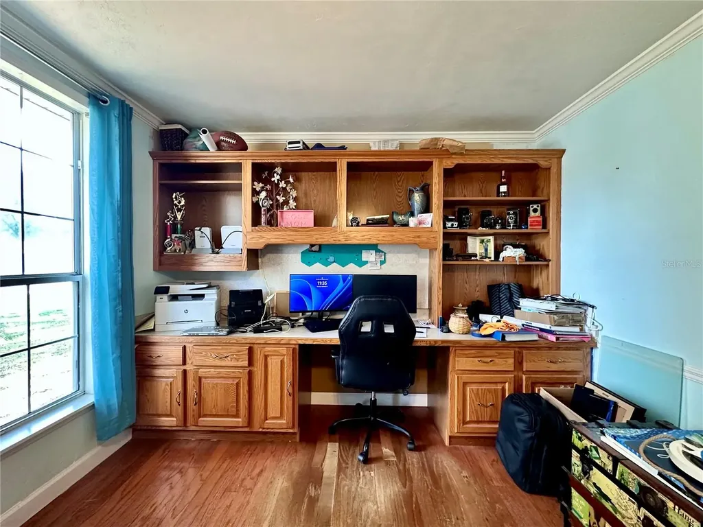 5320 SE 4th Place Ocala FL 34480