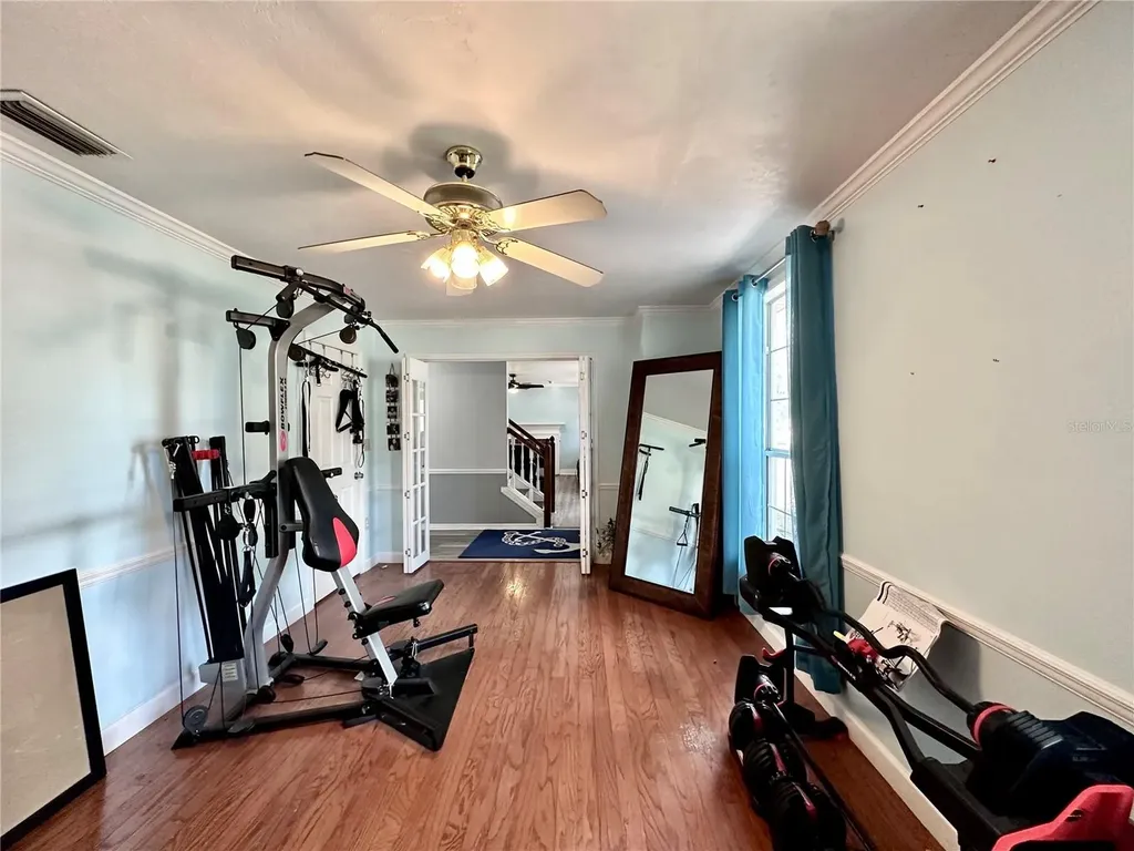 5320 SE 4th Place Ocala FL 34480