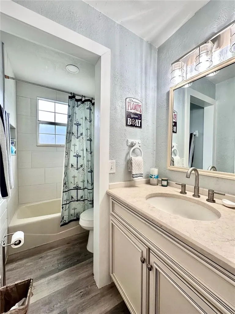5320 SE 4th Place Ocala FL 34480