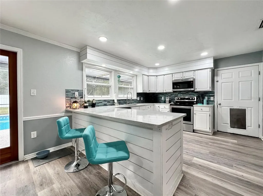 5320 SE 4th Place Ocala FL 34480