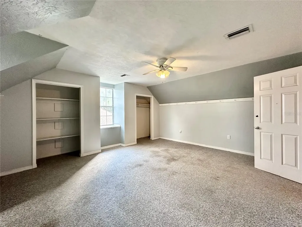 5320 SE 4th Place Ocala FL 34480