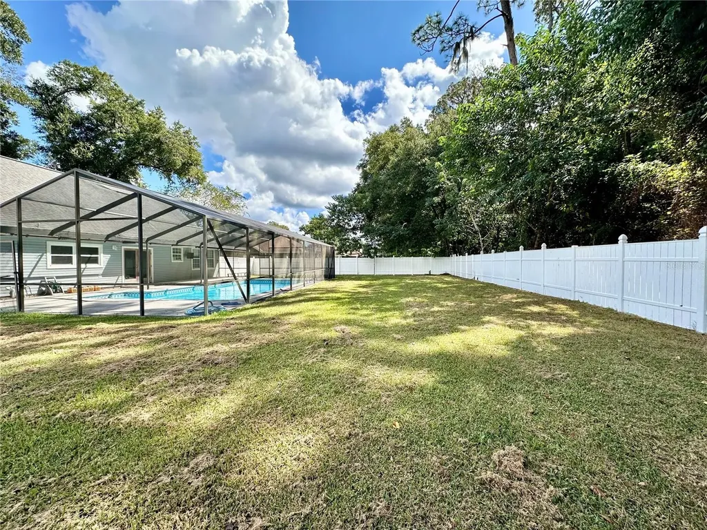 5320 SE 4th Place Ocala FL 34480