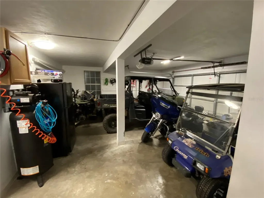 5320 SE 4th Place Ocala FL 34480