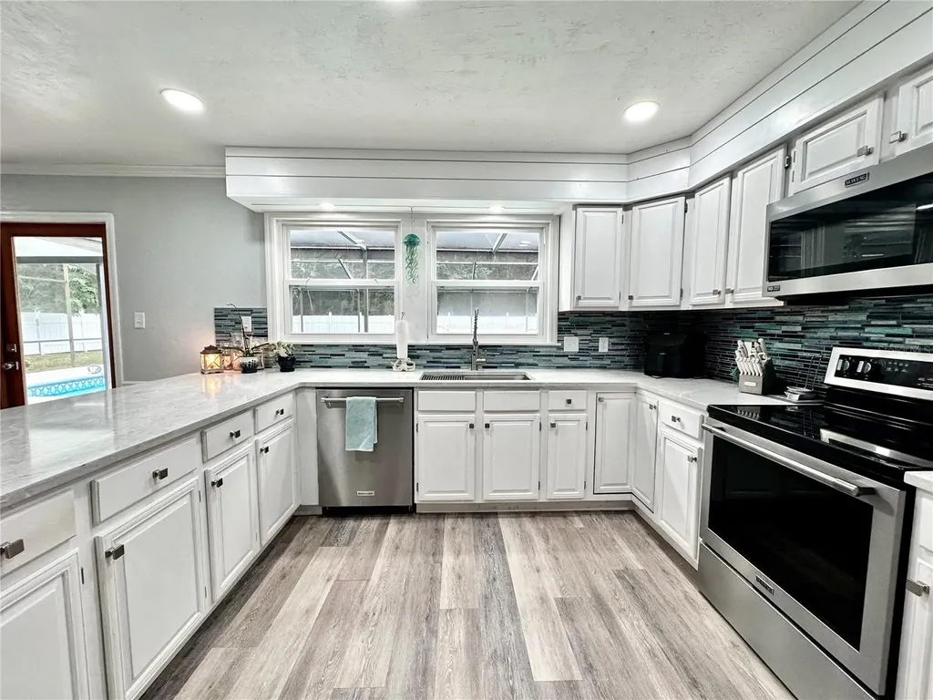 5320 SE 4th Place Ocala FL 34480