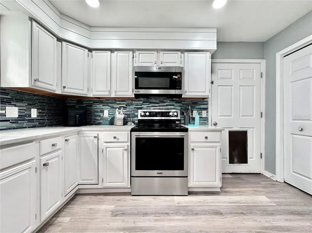 5320 SE 4th Place Ocala FL 34480