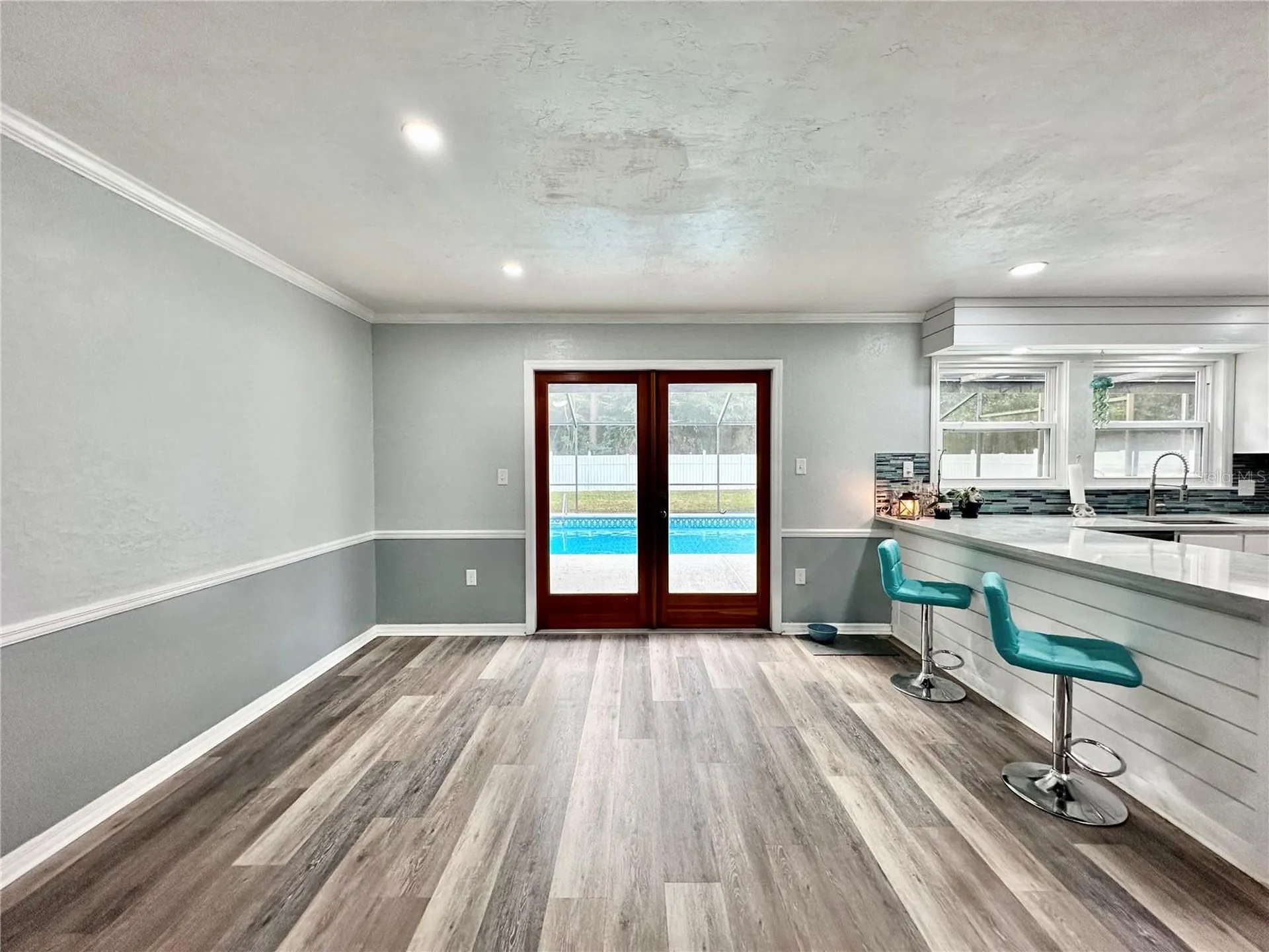 5320 SE 4th Place Ocala FL 34480