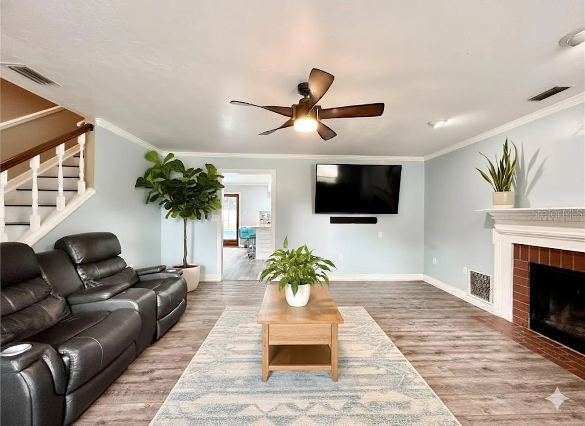 5320 SE 4th Place Ocala FL 34480