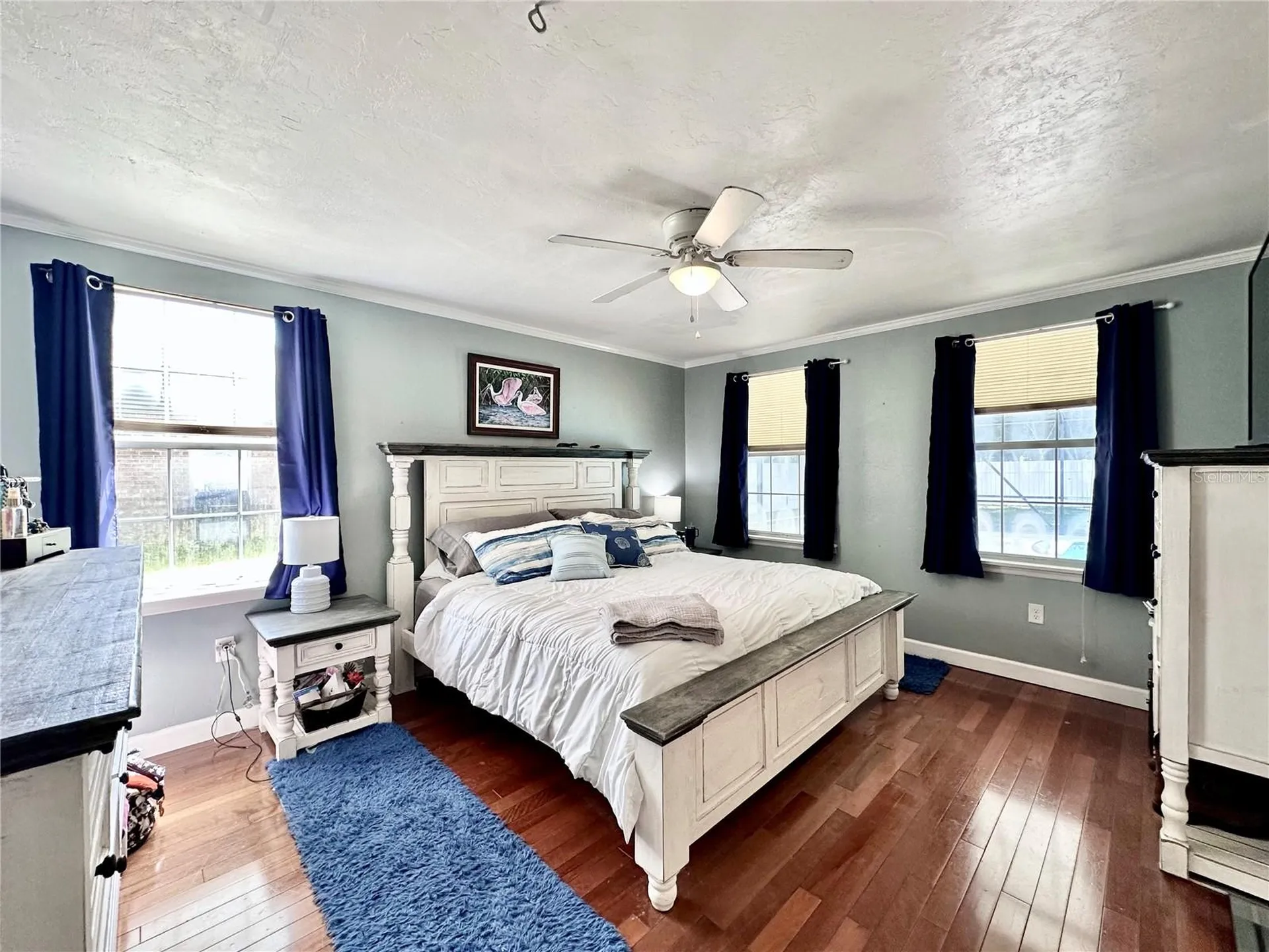 5320 SE 4th Place Ocala FL 34480
