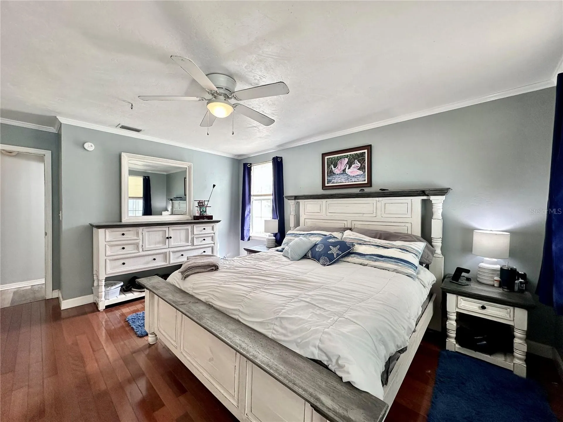 5320 SE 4th Place Ocala FL 34480