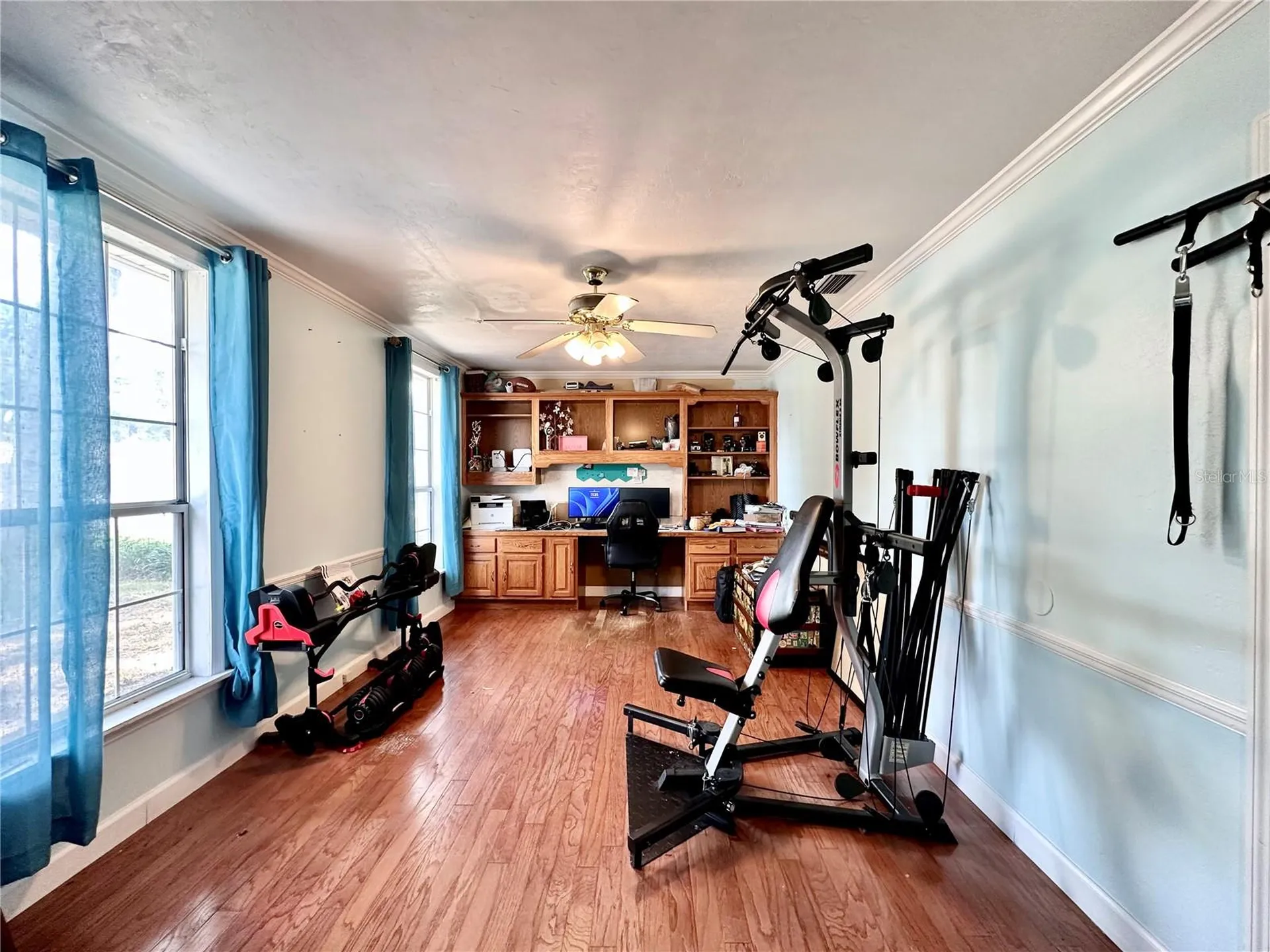 5320 SE 4th Place Ocala FL 34480