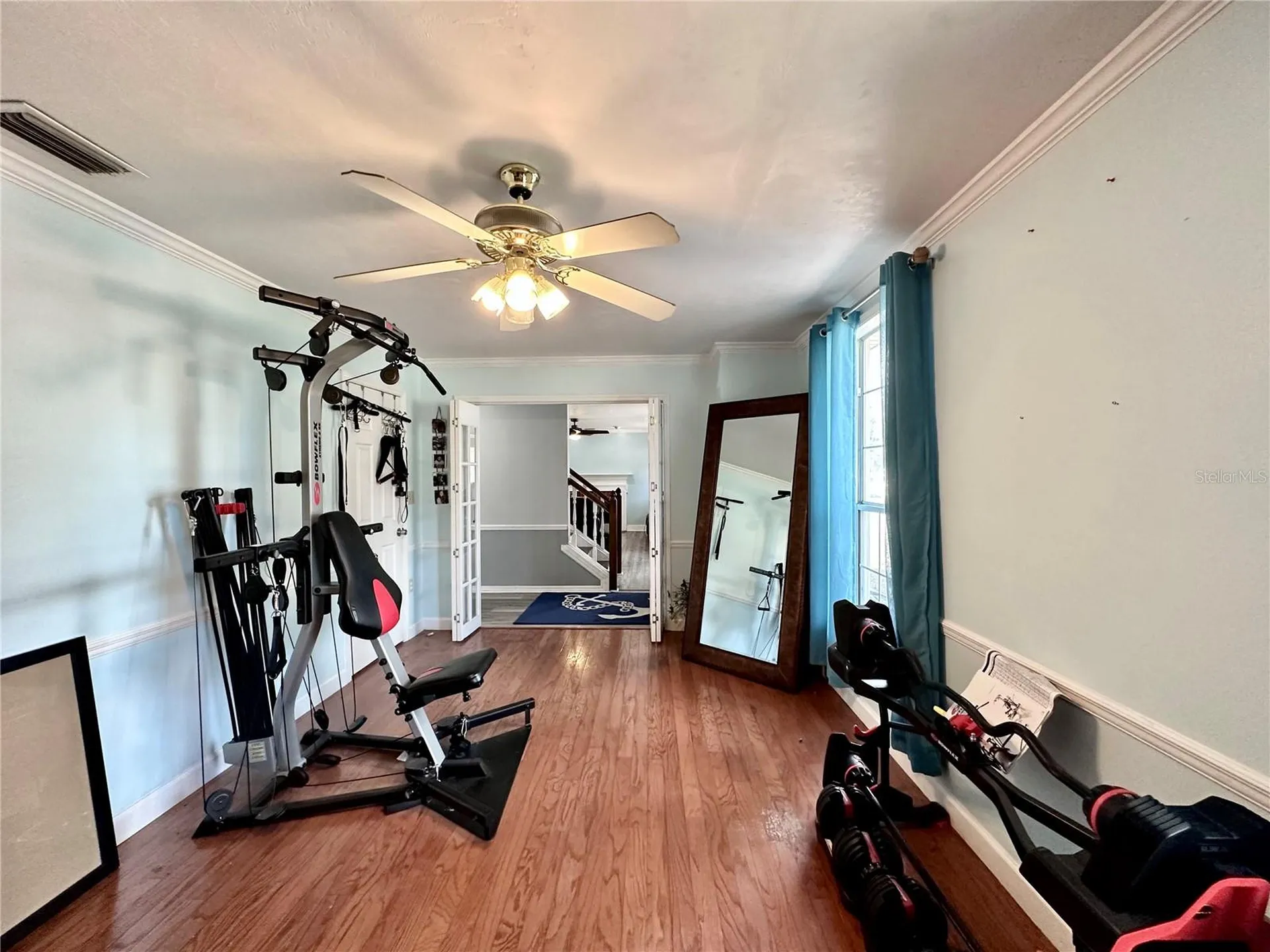 5320 SE 4th Place Ocala FL 34480
