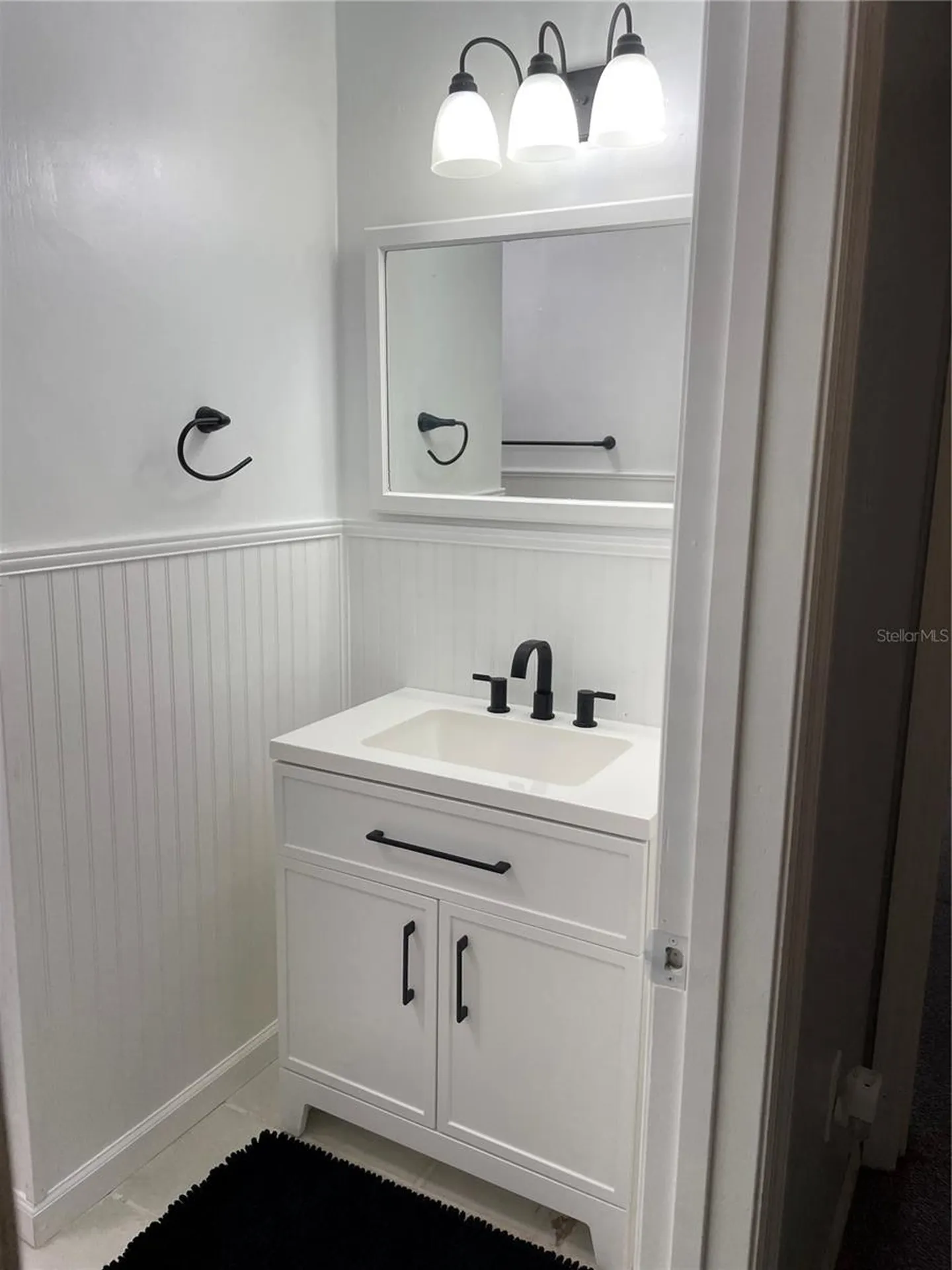 5320 SE 4th Place Ocala FL 34480