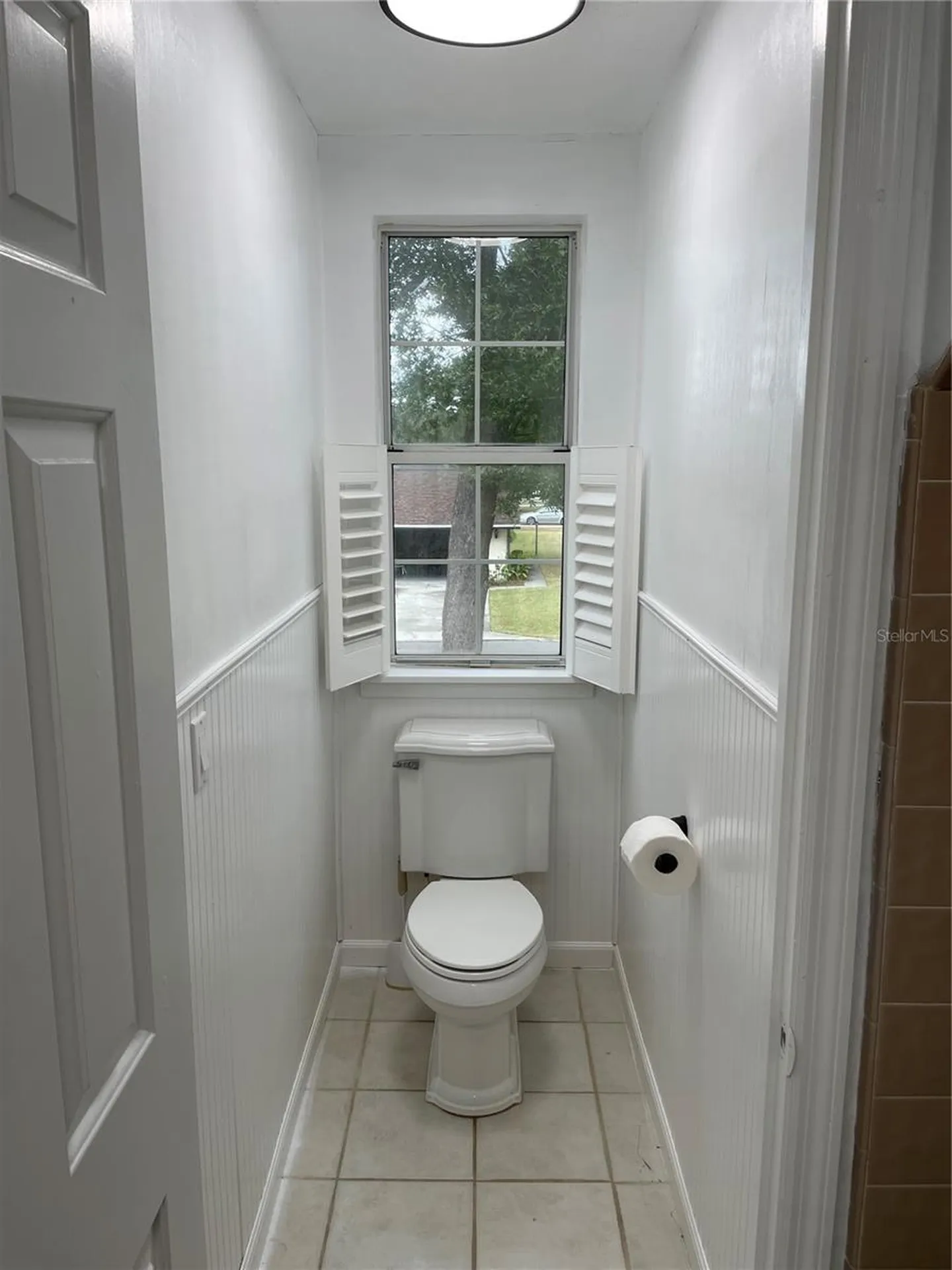 5320 SE 4th Place Ocala FL 34480