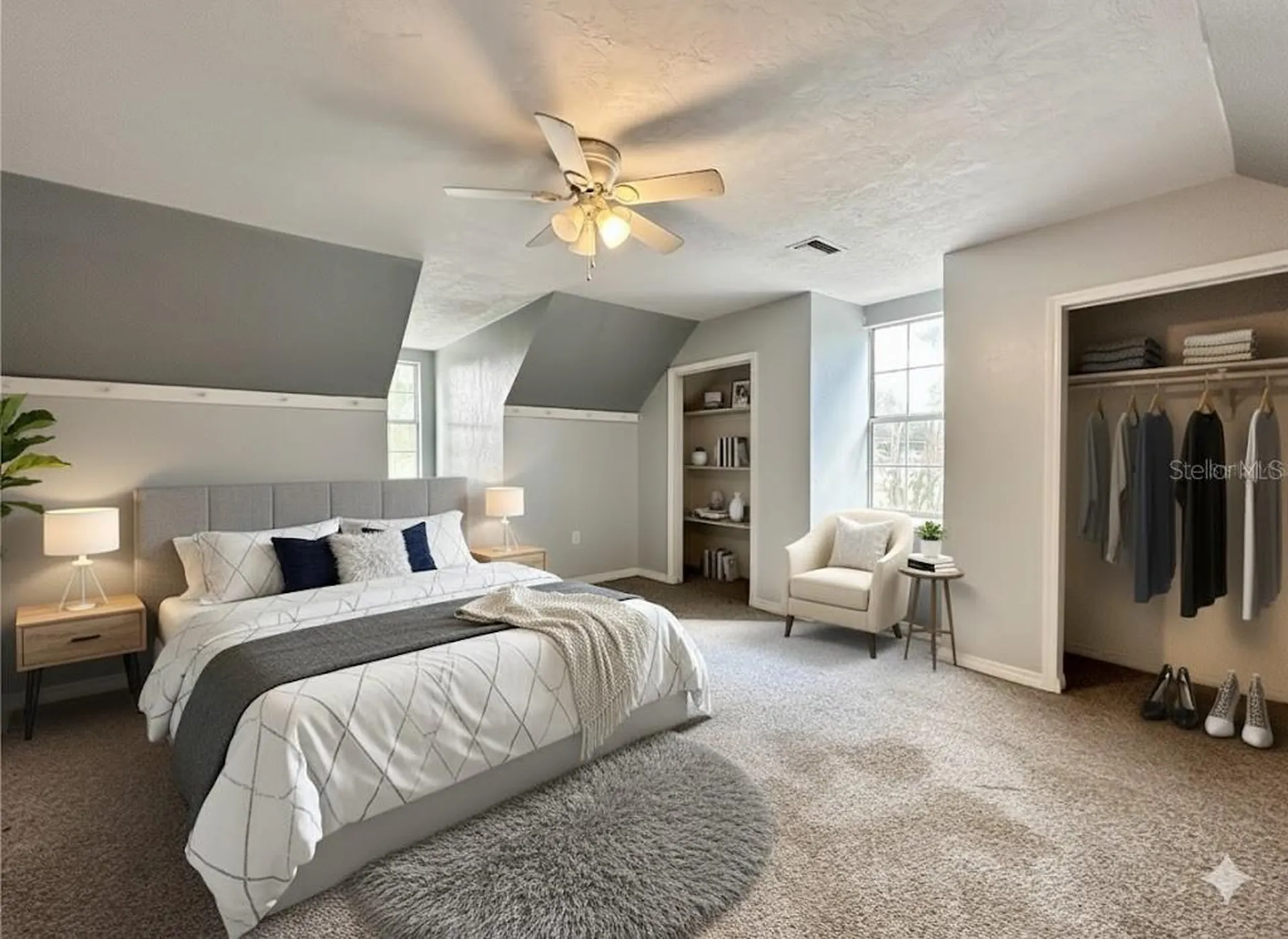 5320 SE 4th Place Ocala FL 34480