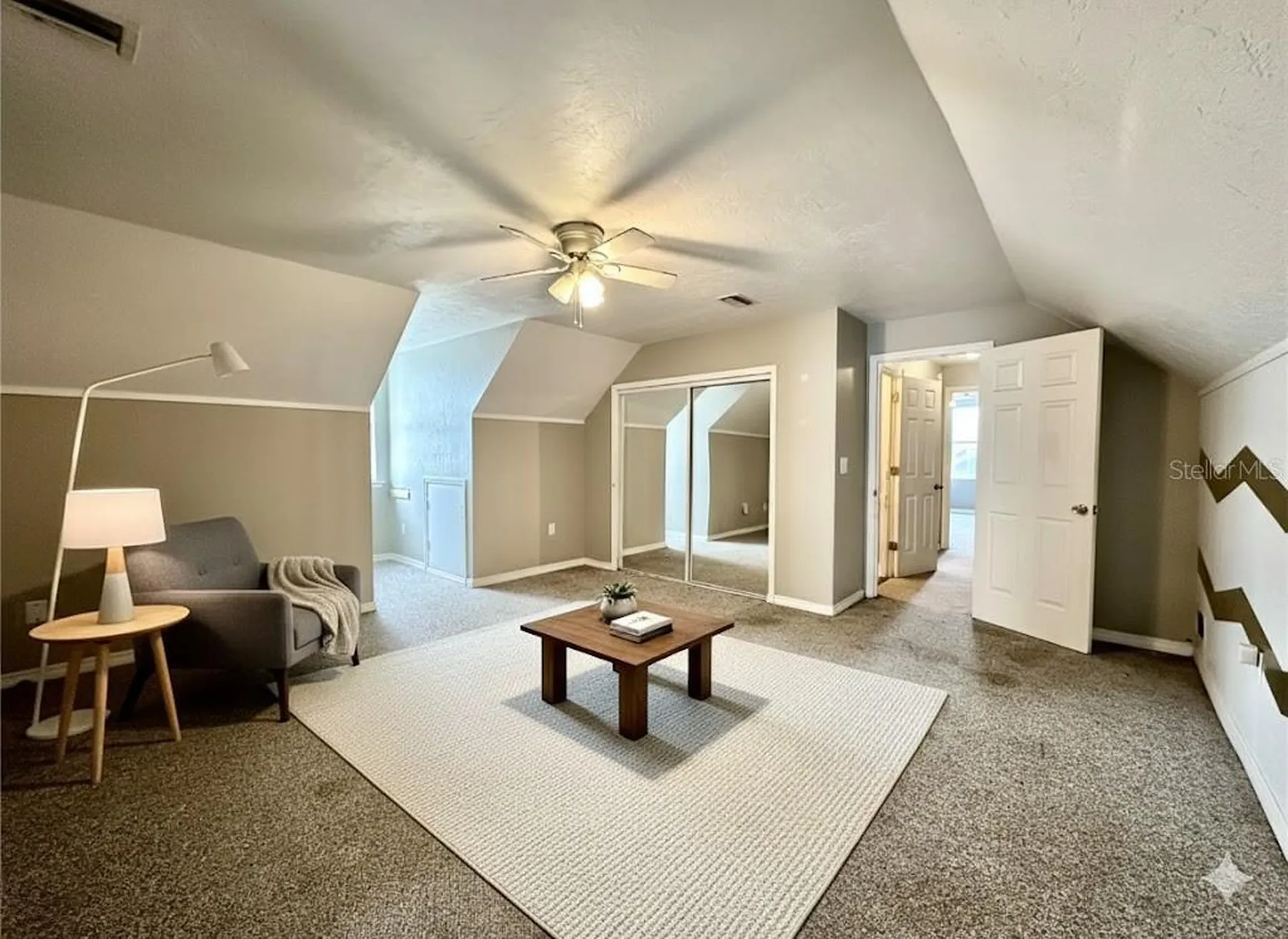 5320 SE 4th Place Ocala FL 34480