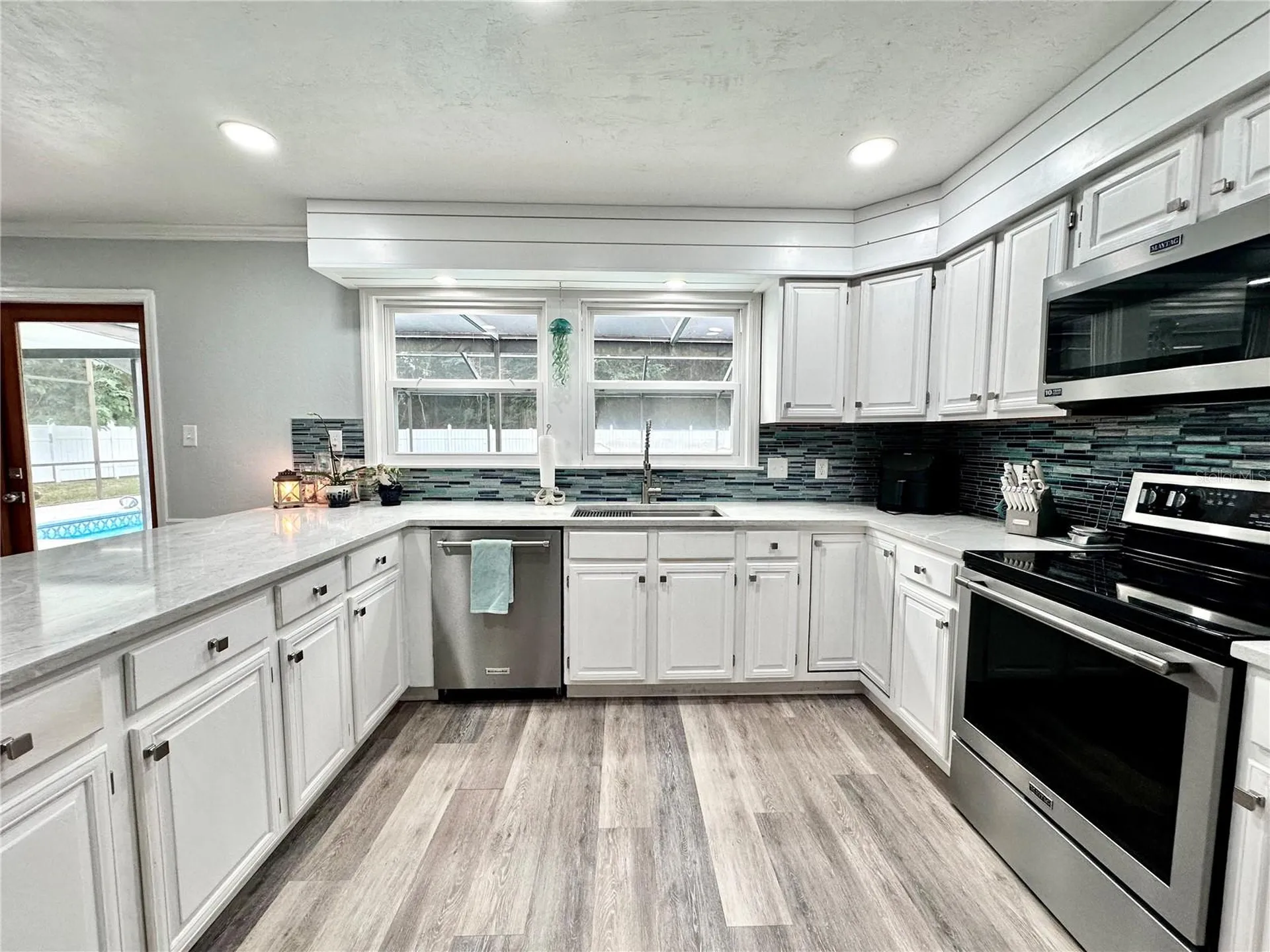 5320 SE 4th Place Ocala FL 34480