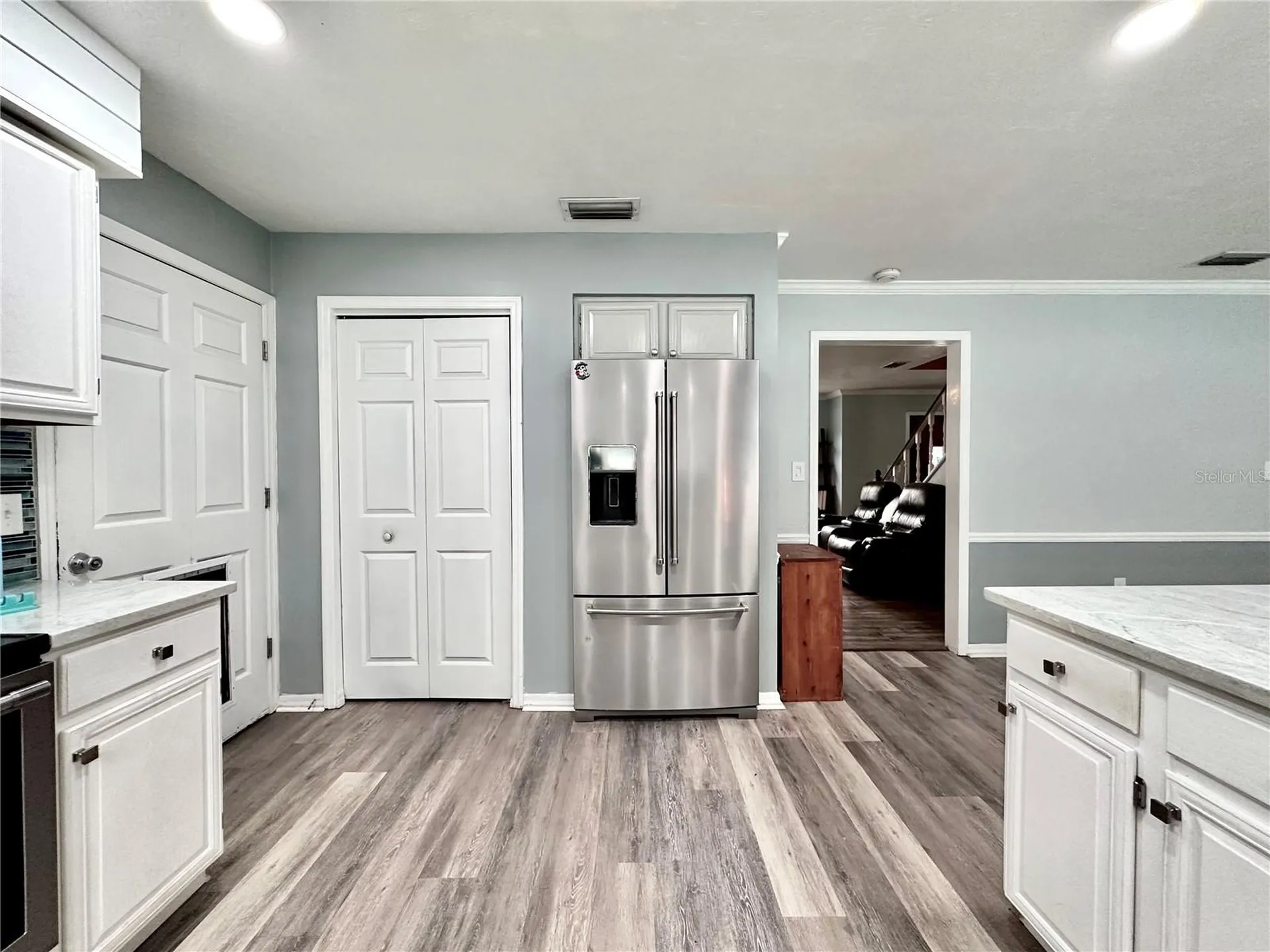 5320 SE 4th Place Ocala FL 34480