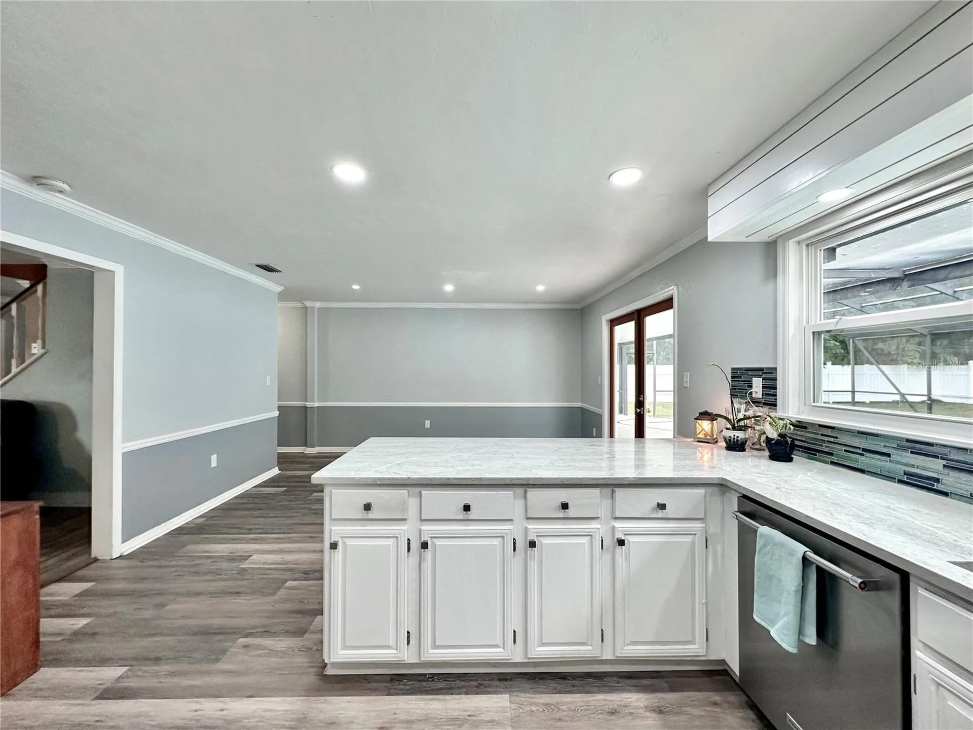 5320 SE 4th Place Ocala FL 34480