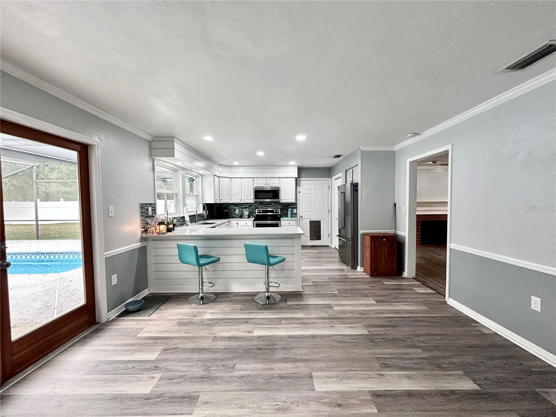 5320 SE 4th Place Ocala FL 34480
