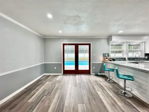 5320 SE 4th Place Ocala FL 34480