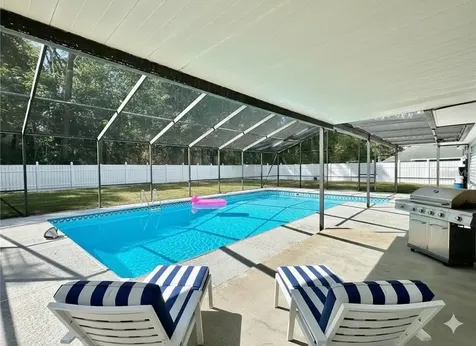5320 SE 4th Place Ocala FL 34480