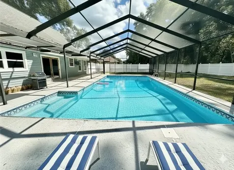 5320 SE 4th Place Ocala FL 34480