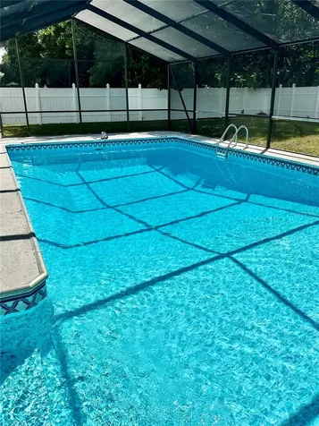 5320 SE 4th Place Ocala FL 34480