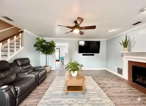 5320 SE 4th Place Ocala FL 34480