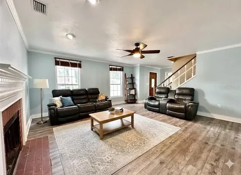 5320 SE 4th Place Ocala FL 34480